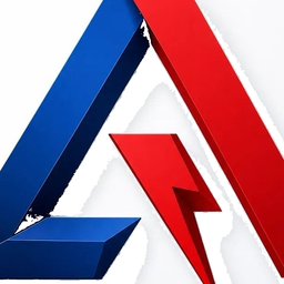 AVEX GRID diamond mark icon